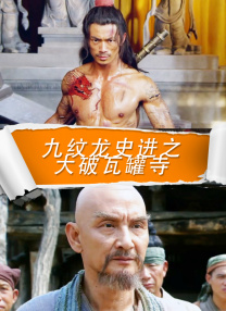 我的网址